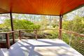 Property photo of 15 Delaney Road Dayboro QLD 4521