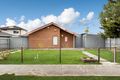 Property photo of 77 Eldorado Crescent Meadow Heights VIC 3048