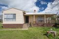 Property photo of 1232 Tallangatta Creek Road Tallangatta Valley VIC 3701