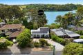 Property photo of 176 Peninsula Drive Bilambil Heights NSW 2486