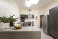 Property photo of 33 Pine Avenue Camberwell VIC 3124