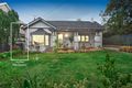 Property photo of 33 Pine Avenue Camberwell VIC 3124