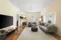 Property photo of 33 Pine Avenue Camberwell VIC 3124
