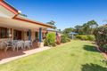 Property photo of 12 Peters Court Pottsville NSW 2489