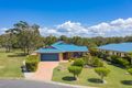 Property photo of 12 Peters Court Pottsville NSW 2489