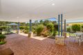 Property photo of 12 Peters Court Pottsville NSW 2489