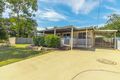 Property photo of 30 Payne Street Mount Louisa QLD 4814