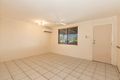 Property photo of 30 Payne Street Mount Louisa QLD 4814