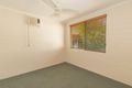 Property photo of 30 Payne Street Mount Louisa QLD 4814