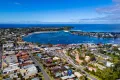 Property photo of 3/30 Merimbula Drive Merimbula NSW 2548