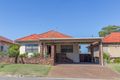 Property photo of 33 Clarence Road Waratah NSW 2298