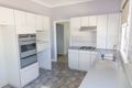 Property photo of 33 Clarence Road Waratah NSW 2298