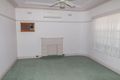 Property photo of 33 Clarence Road Waratah NSW 2298