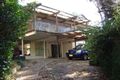 Property photo of 5 Hunt Street Glenbrook NSW 2773