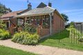 Property photo of 22 Mulwaree Street Goulburn NSW 2580