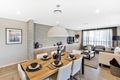 Property photo of 55/103 Tallawong Road Rouse Hill NSW 2155