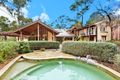 Property photo of 7 Gum Glade Eltham North VIC 3095