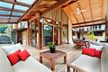 Property photo of 7 Gum Glade Eltham North VIC 3095