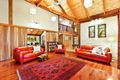 Property photo of 7 Gum Glade Eltham North VIC 3095