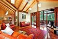 Property photo of 7 Gum Glade Eltham North VIC 3095