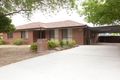 Property photo of 20 Chauncy Crescent Richardson ACT 2905
