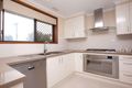 Property photo of 20 Chauncy Crescent Richardson ACT 2905