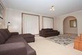 Property photo of 20 Chauncy Crescent Richardson ACT 2905