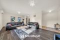 Property photo of 36 Cherryhills Drive Cranbourne VIC 3977