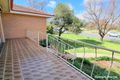 Property photo of 32 South Street Grenfell NSW 2810