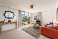 Property photo of 13/20 Yeo Street Neutral Bay NSW 2089