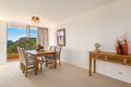 Property photo of 13/20 Yeo Street Neutral Bay NSW 2089
