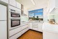 Property photo of 13/20 Yeo Street Neutral Bay NSW 2089