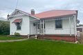 Property photo of 36 Walls Street Camperdown VIC 3260