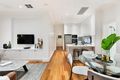Property photo of 2 Burfitt Street Leichhardt NSW 2040