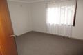 Property photo of 13 Teak Street Gateshead NSW 2290