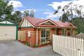 Property photo of 66B Warrien Road Croydon North VIC 3136