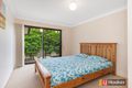 Property photo of 3/297A Henry Parry Drive Wyoming NSW 2250