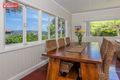 Property photo of 96 Sizer Street Everton Park QLD 4053