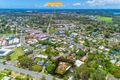 Property photo of 32 Old Gympie Road Kallangur QLD 4503