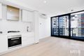 Property photo of 1307/135 A'Beckett Street Melbourne VIC 3000