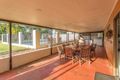 Property photo of 6 Ash Court Hay Point QLD 4740