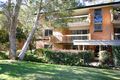 Property photo of 3/21 Doomben Avenue Eastwood NSW 2122