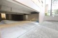 Property photo of 3/21 Doomben Avenue Eastwood NSW 2122
