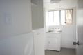 Property photo of 3/21 Doomben Avenue Eastwood NSW 2122