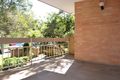 Property photo of 3/21 Doomben Avenue Eastwood NSW 2122