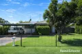 Property photo of 394 Chester Street Moree NSW 2400