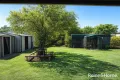 Property photo of 394 Chester Street Moree NSW 2400