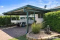 Property photo of 394 Chester Street Moree NSW 2400