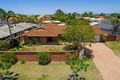 Property photo of 17 Kincardine Drive Benowa QLD 4217