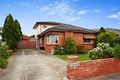 Property photo of 68 Jensen Road Preston VIC 3072